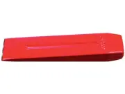 52556_ZB3000-1500, 2000, 2500